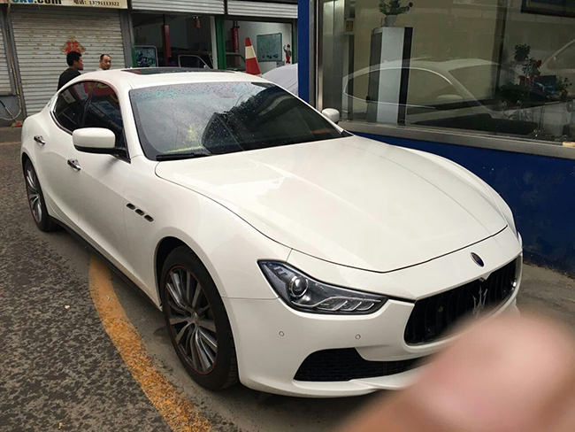 汽車維修中常見的維修誤區(qū)！