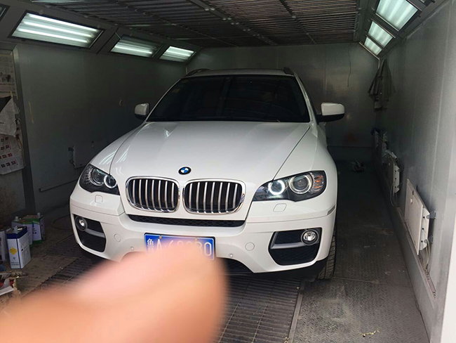 轎車發(fā)動機的常見毛病修理策略！