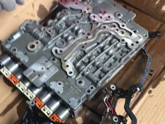 汽車鋰離子動(dòng)力電池如何使用及維護(hù)呢？
