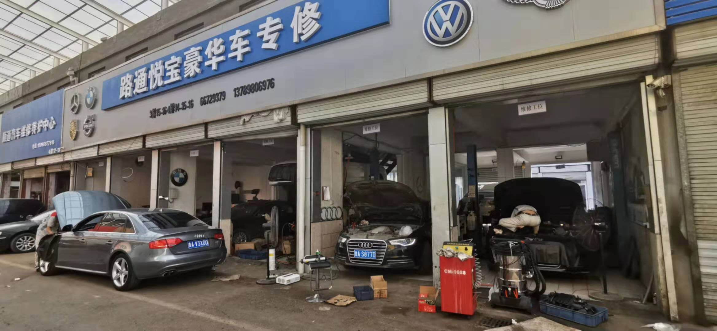 汽車雨刷該如何進行維護延長壽命？