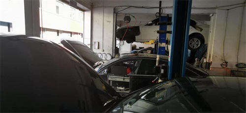 汽車(chē)維修保養(yǎng)小知識(shí)您知多少？